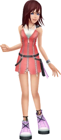 KairiKH2