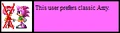 Userbox- Classic Amy.png