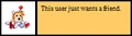 Userbox- Friend.png