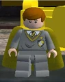 Gabriel Truman.jpg