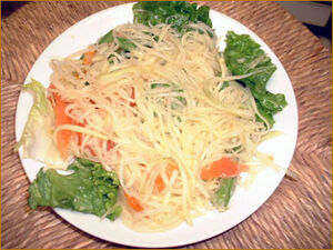 Papayasalad2