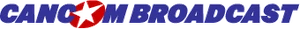 Cancombroadcast