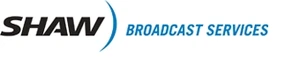 Shawbroadcast