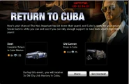 Returntocuba1