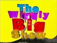 TheWigglyBigShowTitle