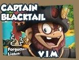 Blacktailnews.jpg