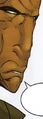 Tonith.jpg