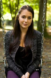 Alexa Vega 3
