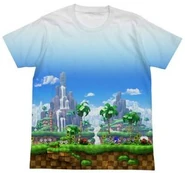 Sonicshirt1