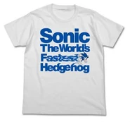 Sonicshirt2