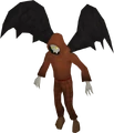 Vanstrom Klause.png