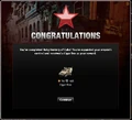 Thumbnail for version as of 02:01, August 31, 2011
