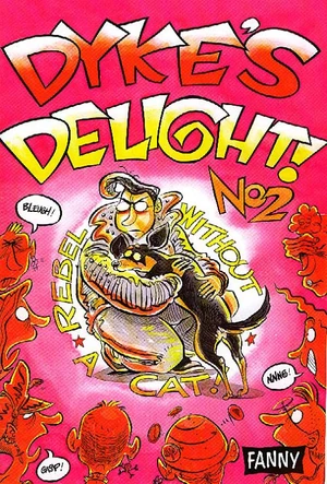 DykesDelight2