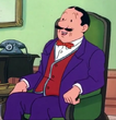 106px-Jolyon_Wagg.png