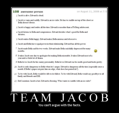 TeamJake4.jpg