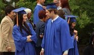 Tumblr lqrt2ccB981qct0ifo1 500