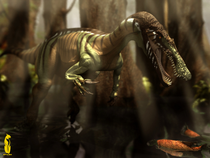 Baryonyx_in_the_Flooded_Forest_.jpg