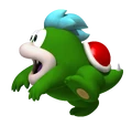GinourmNew.png