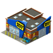Best Buy-icon.png