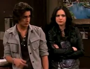 Bade7