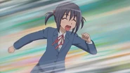 -SS-Eclipse- Hayate no Gotoku! - 50 (1280x720 h264) -C9313B43-.mkv 000417084