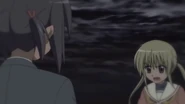 -SS-Eclipse- Hayate no Gotoku! - 50 (1280x720 h264) -C9313B43-.mkv 000762395