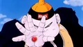 Android19prepares