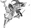 Mahou-sensei-negima-336501