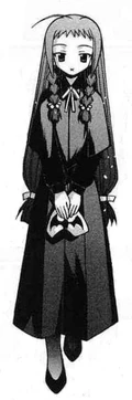 Mahou-sensei-negima-336968