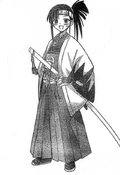 Mahou-sensei-negima-336142