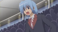 -SS-Eclipse- Hayate no Gotoku! - 50 (1280x720 h264) -C9313B43-.mkv 001066299