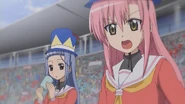 -SS-Eclipse- Hayate no Gotoku! - 50 (1280x720 h264) -C9313B43-.mkv 001071738