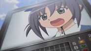 -SS-Eclipse- Hayate no Gotoku! - 50 (1280x720 h264) -C9313B43-.mkv 001096396