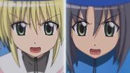 -SS-Eclipse- Hayate no Gotoku! - 50 (1280x720 h264) -C9313B43-.mkv 001137470
