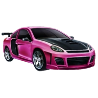 Huge item fashionfuchsia 01.png