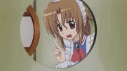 -SS-Eclipse- Hayate no Gotoku! - 50 (1280x720 h264) -C9313B43-.mkv 001303703