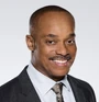 Leon Vance