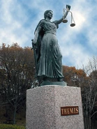 Themis