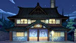Magnolia Public Bath