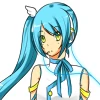Azu