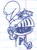 DoodlePeshDizzy