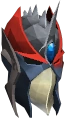 Dean Vellio (level 80) chathead