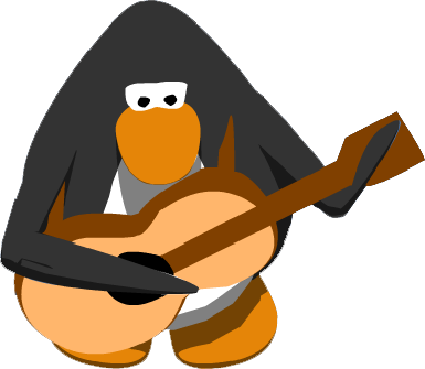 Acoustic Guitar445566