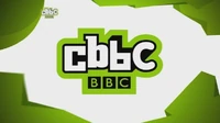 CBBClogocurrent.jpg