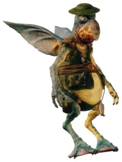 Watto (Toydarian).jpg