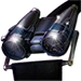 Item augmentor 01.png