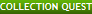 Green Quest Mini.png
