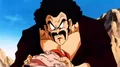 MrSatanwithAndroid16headCellGames