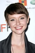 ImagesCAJANIV3Valorie Curry