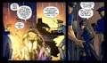 Batman 0601